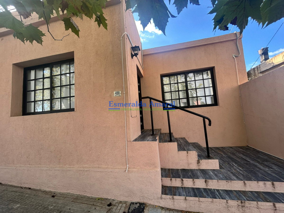 Casa