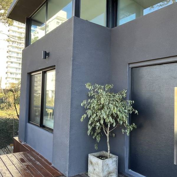 Casa en venta con 3 Dormitorios en Lugano, Punta del Este