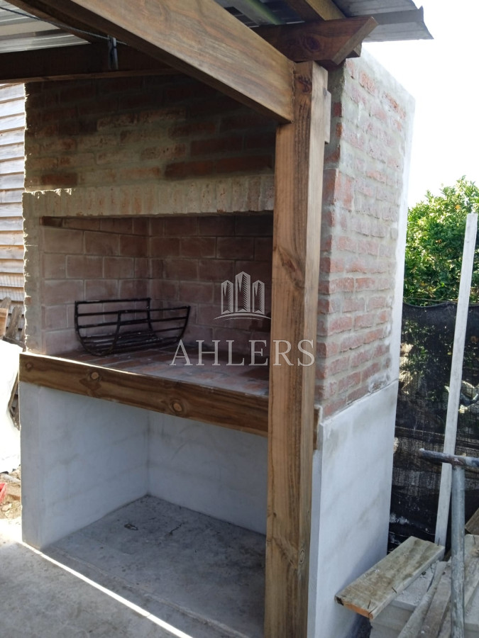 Casa ID.291 - OPORTUNIDAD