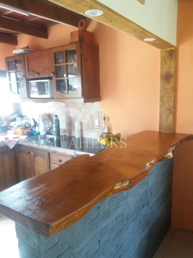 Casa ID.291 - OPORTUNIDAD