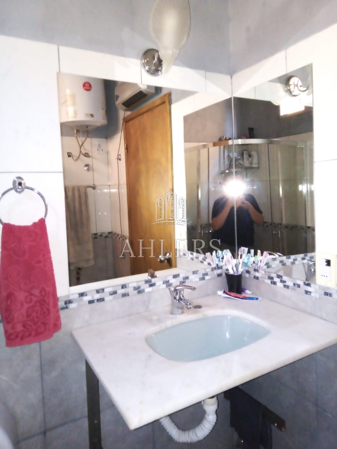 Casa ID.291 - OPORTUNIDAD