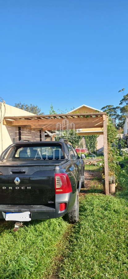 Casa ID.291 - OPORTUNIDAD