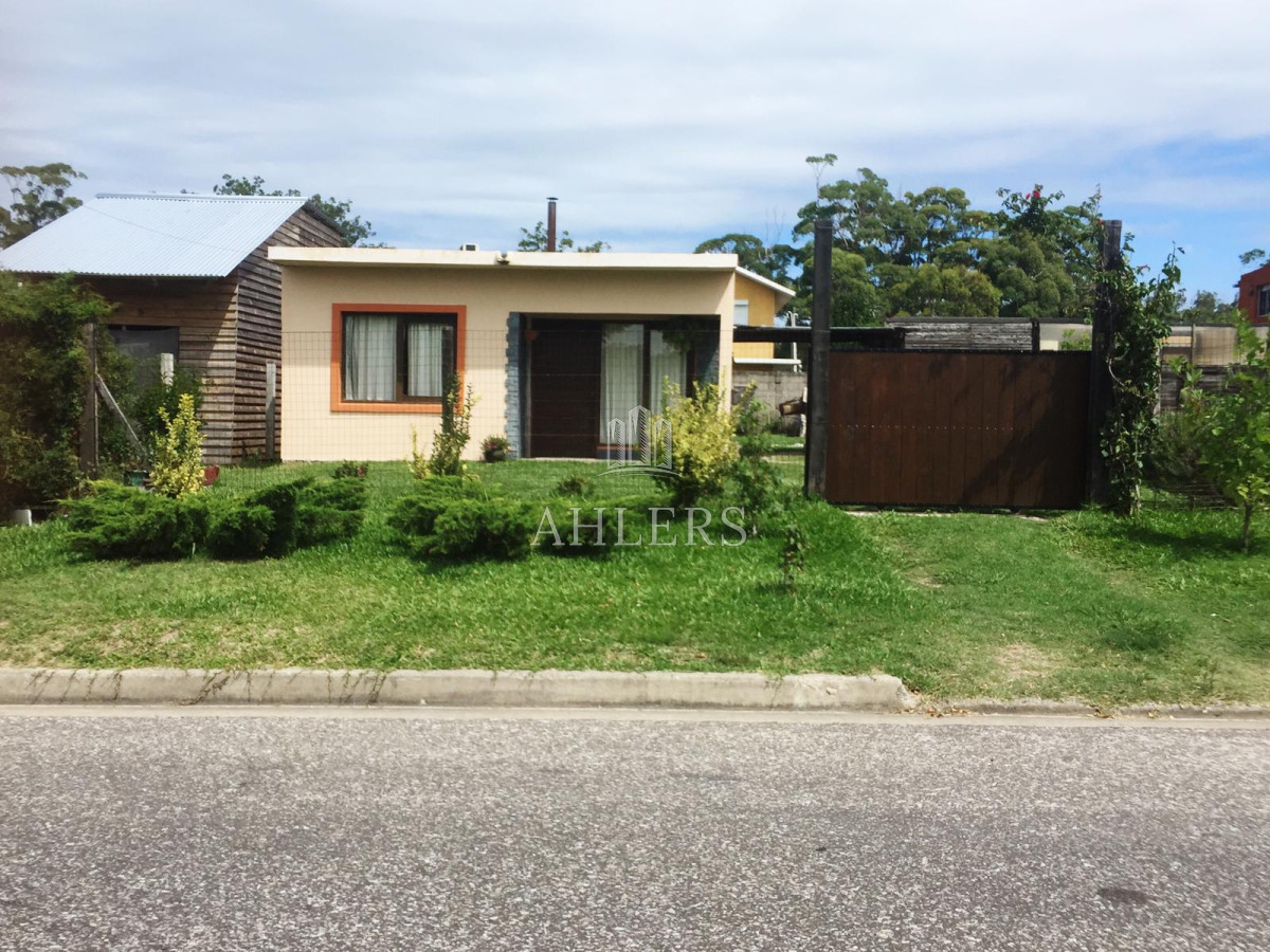 Casa ID.291 - OPORTUNIDAD
