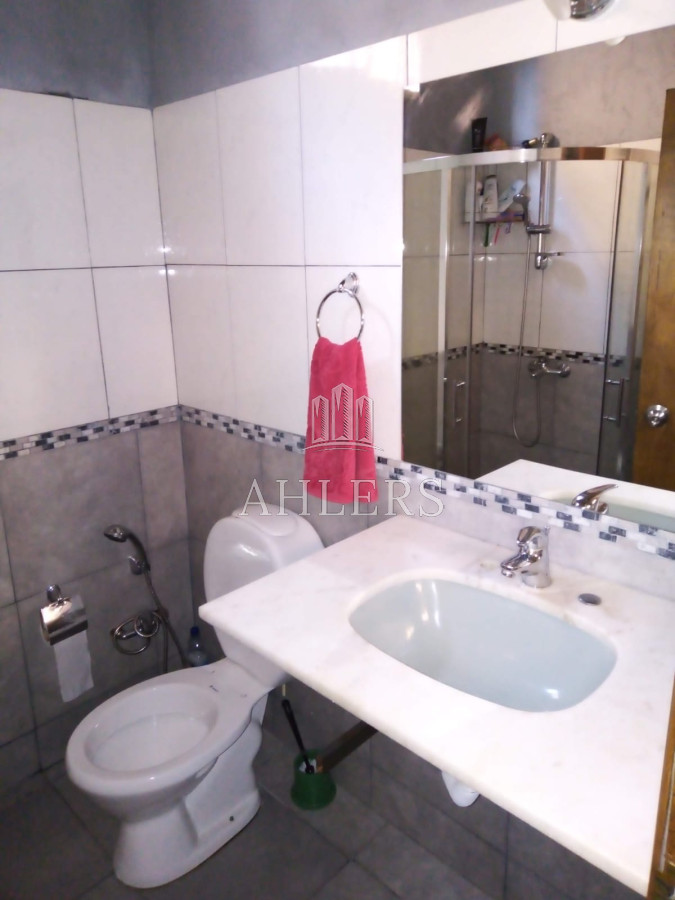 Casa ID.291 - OPORTUNIDAD