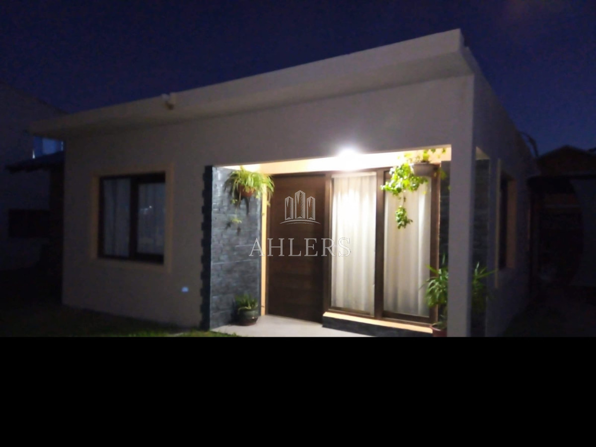Casa ID.291 - OPORTUNIDAD