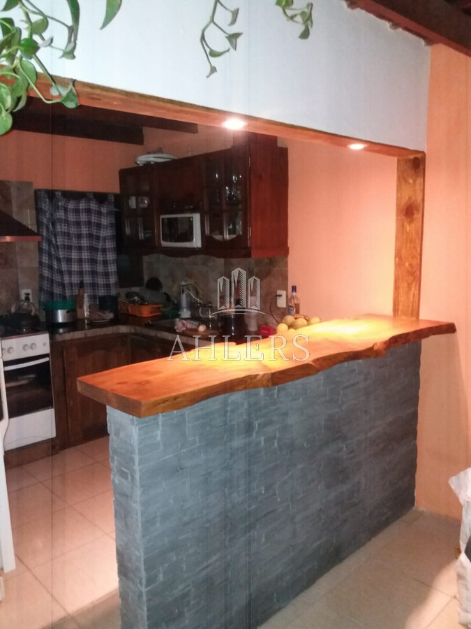 Casa ID.291 - OPORTUNIDAD