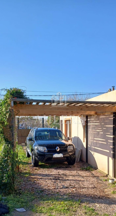 Casa ID.291 - OPORTUNIDAD