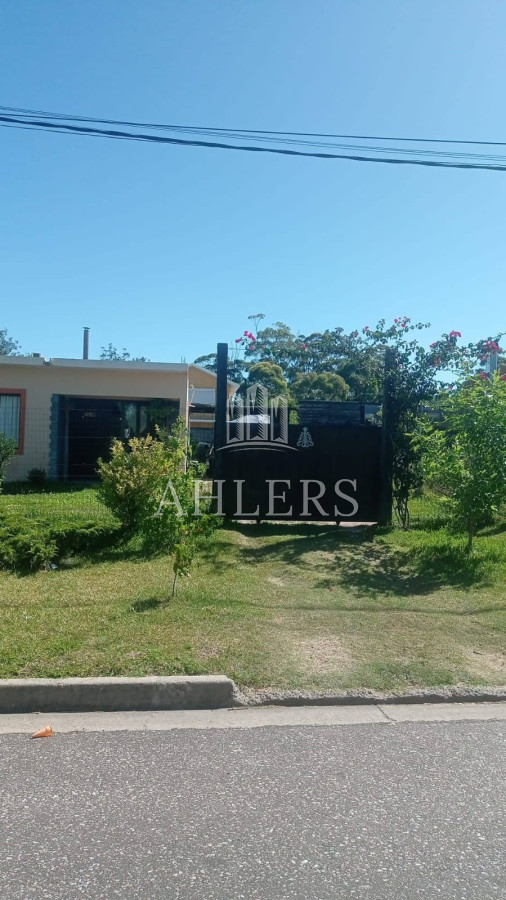 Casa ID.291 - OPORTUNIDAD
