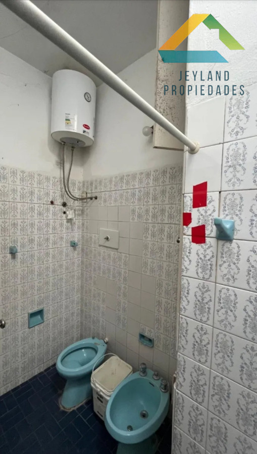 Casa ID.122 - Casa en Barrio Rivera
