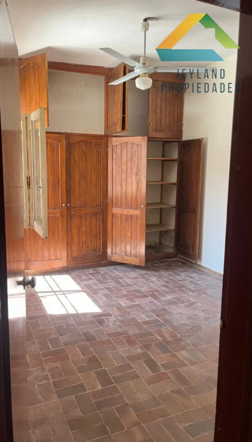 Casa ID.122 - Casa en Barrio Rivera