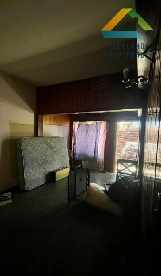 Casa ID.122 - Casa en Barrio Rivera