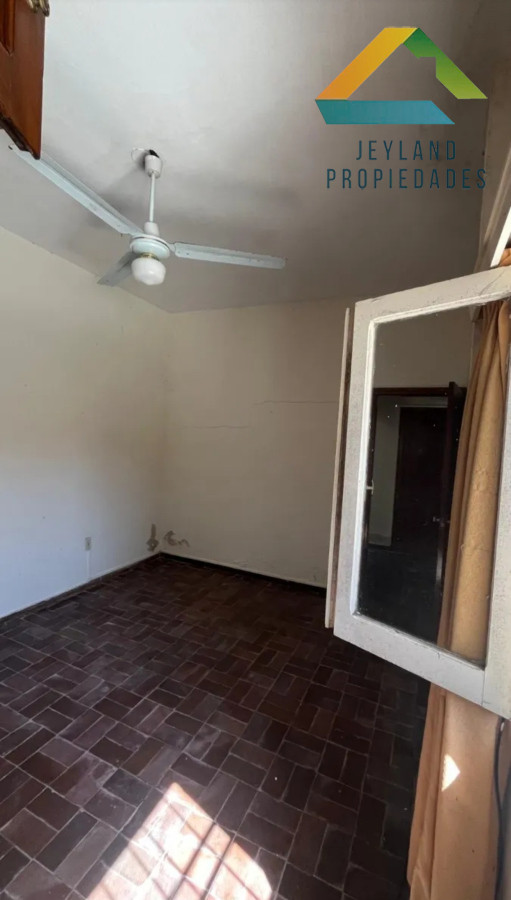 Casa ID.122 - Casa en Barrio Rivera