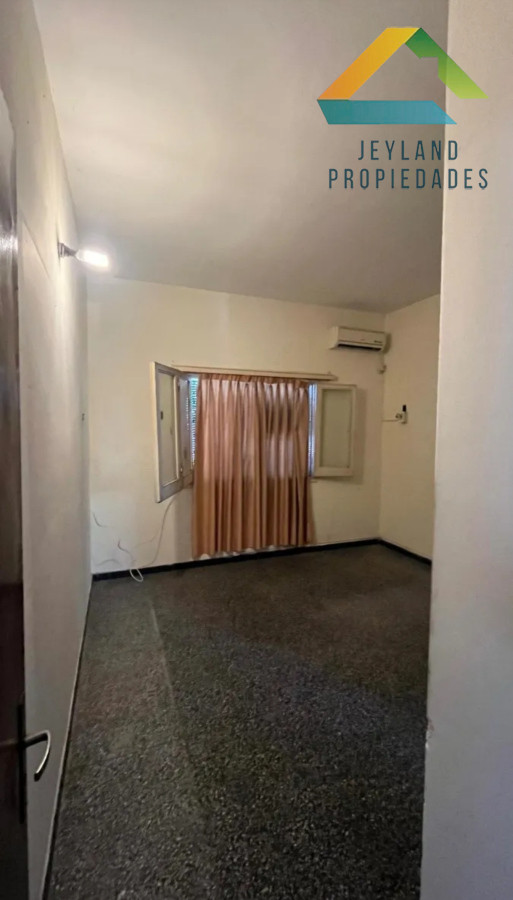 Casa ID.122 - Casa en Barrio Rivera