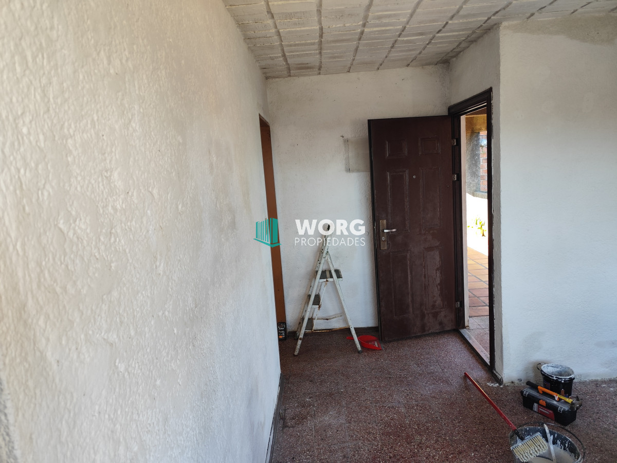 Apartamento ID.51 - Apartamento en venta