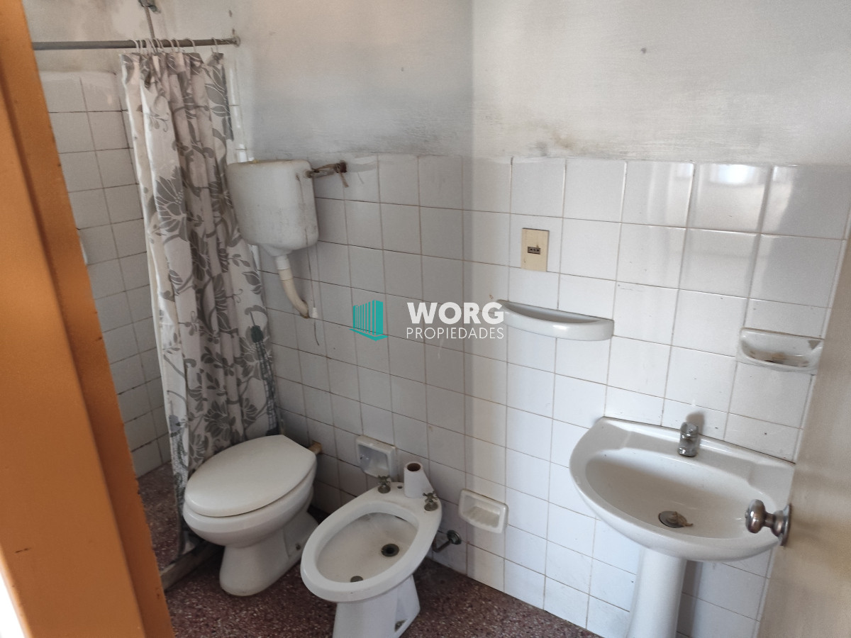 Apartamento ID.51 - Apartamento en venta