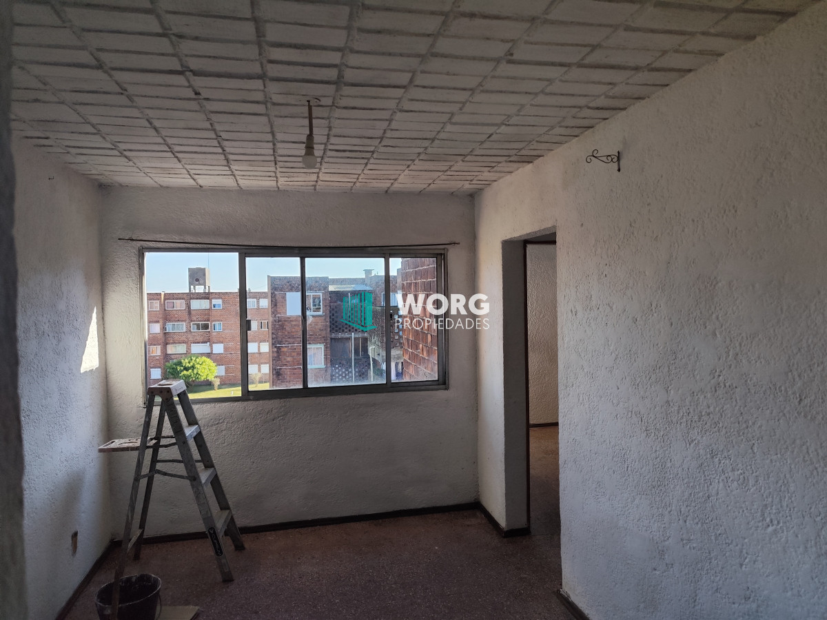 Apartamento ID.51 - Apartamento en venta
