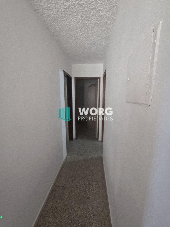 Apartamento ID.25 - OPORTUNIDAD