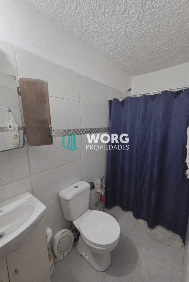 Apartamento ID.25 - OPORTUNIDAD