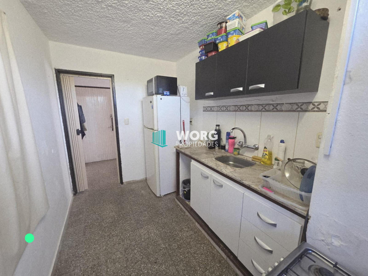 Apartamento ID.25 - OPORTUNIDAD