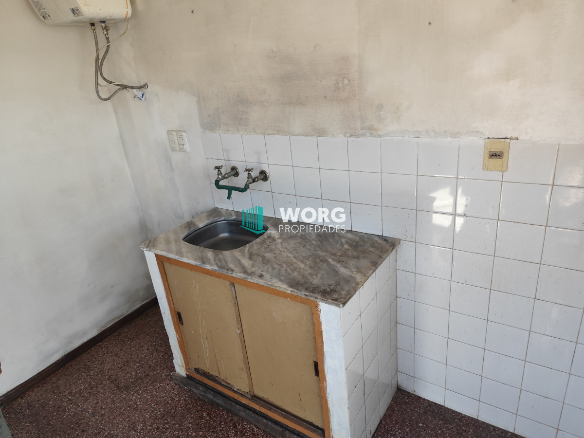 Apartamento ID.51 - Apartamento en venta