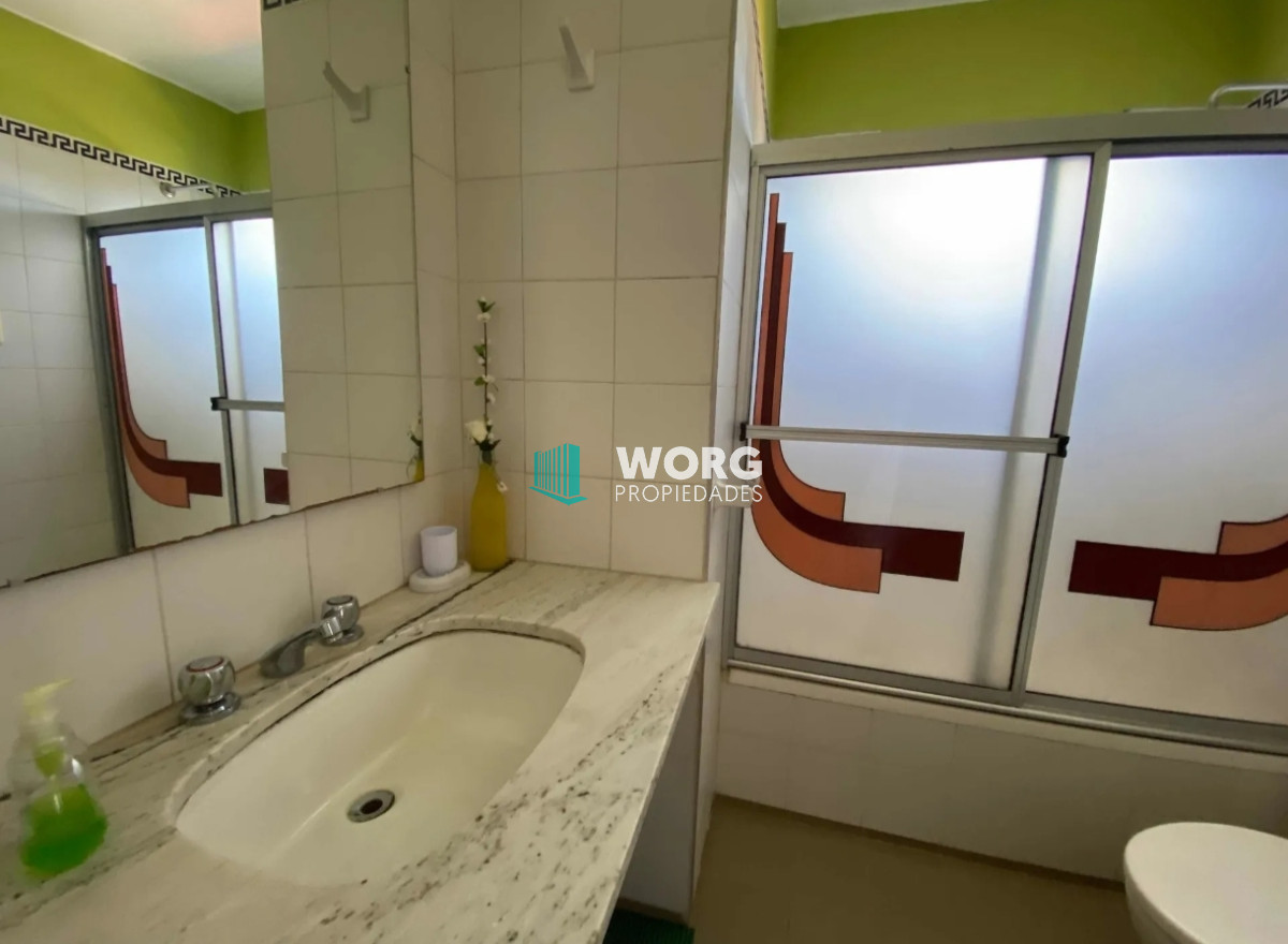 Apartamento ID.17 - OPORTUNIDAD