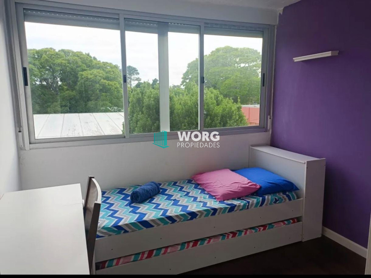 Apartamento ID.79 - Excelente apartamento en venta