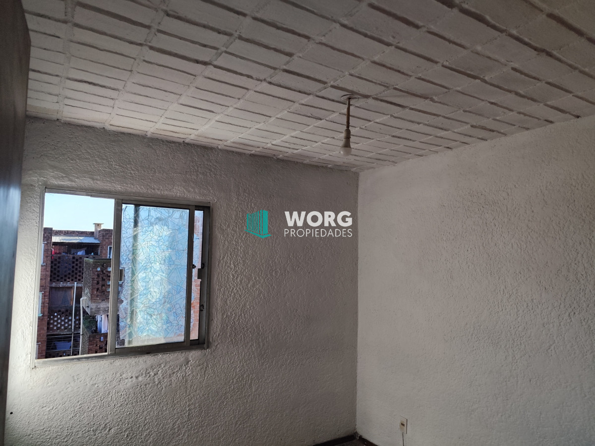 Apartamento ID.51 - Apartamento en venta