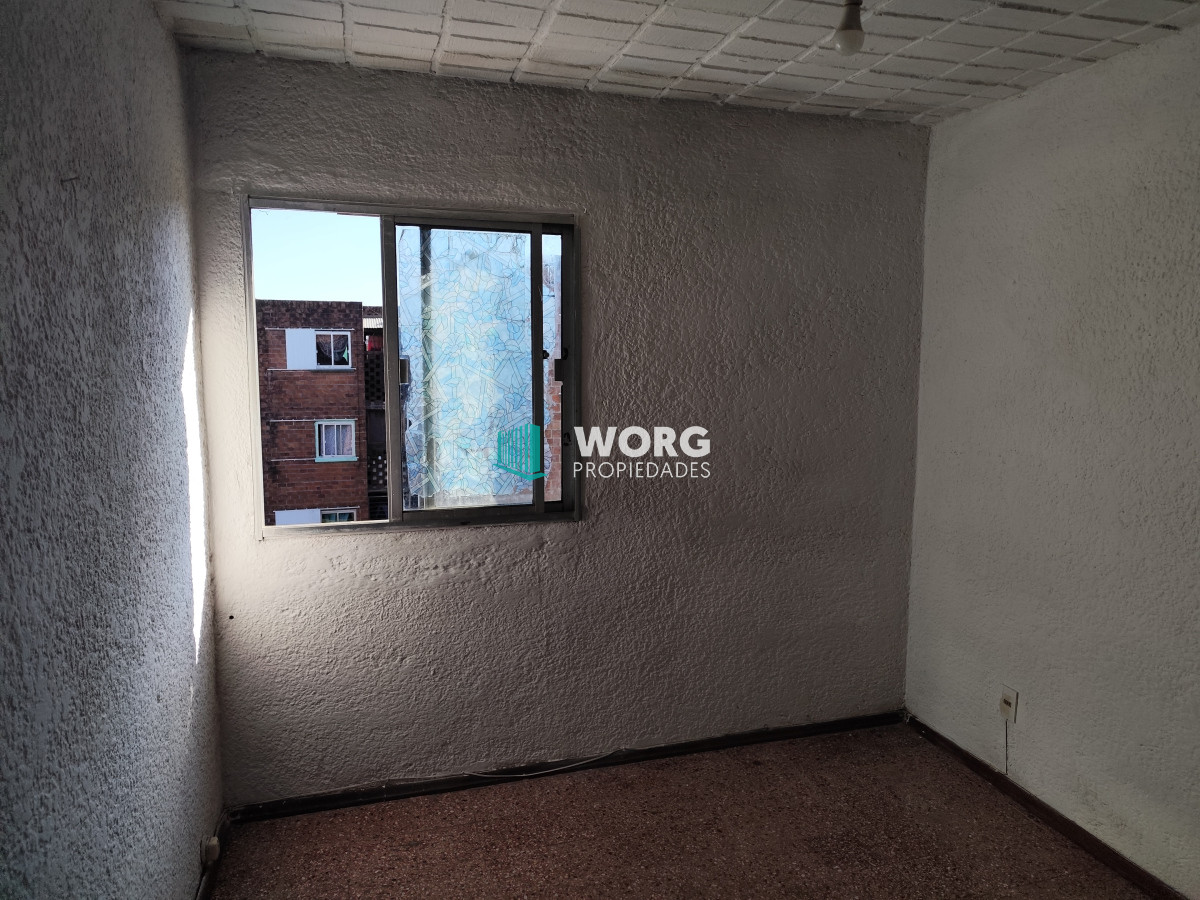 Apartamento ID.51 - Apartamento en venta