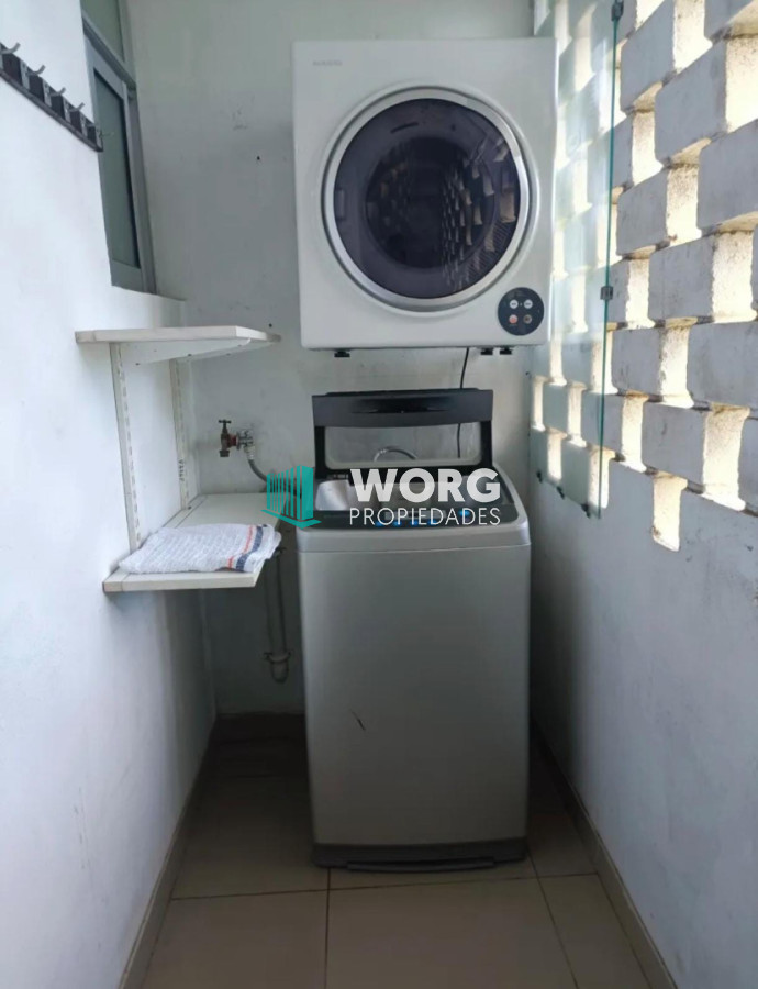 Apartamento ID.79 - Excelente apartamento en venta