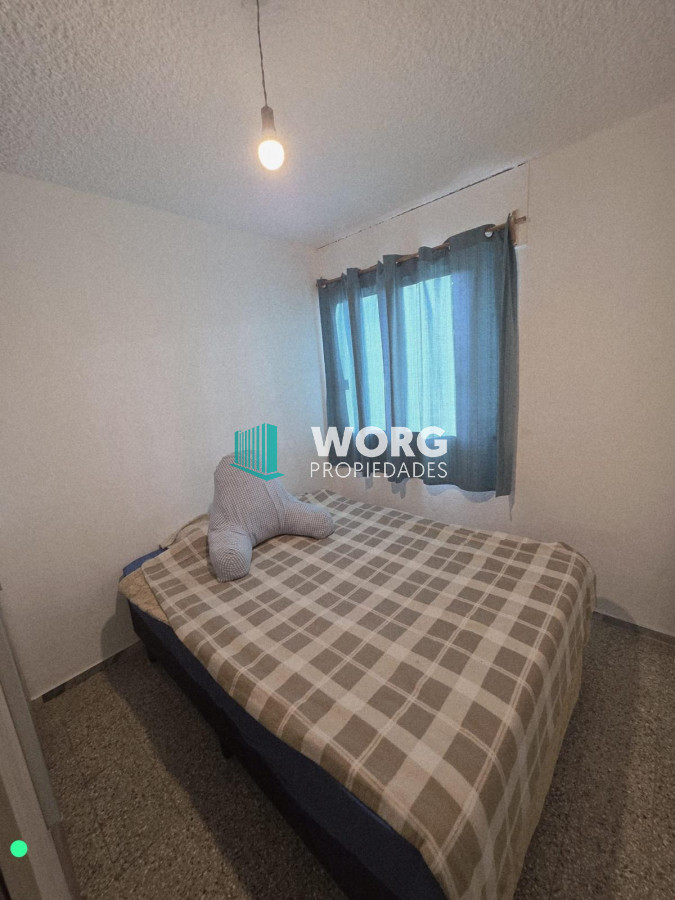 Apartamento ID.25 - OPORTUNIDAD