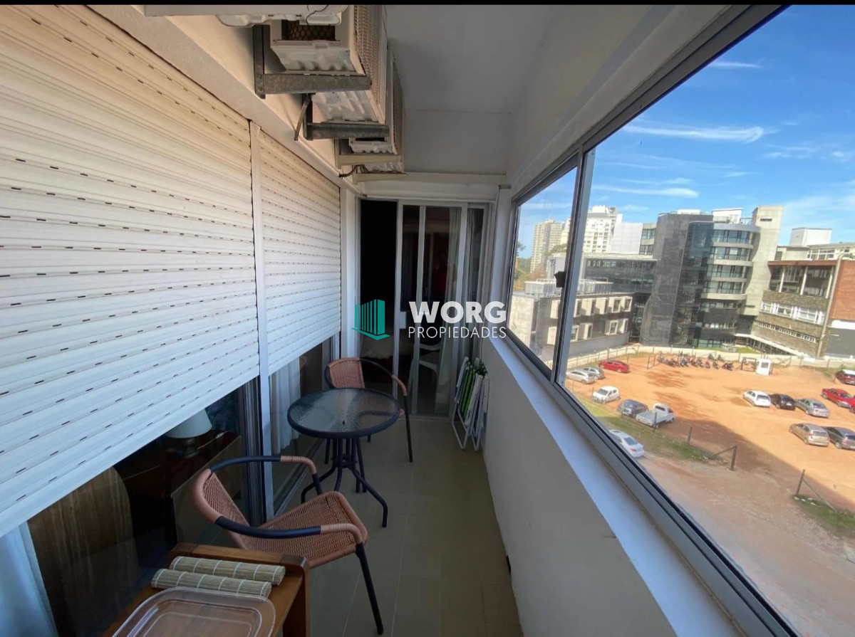 Apartamento ID.17 - OPORTUNIDAD