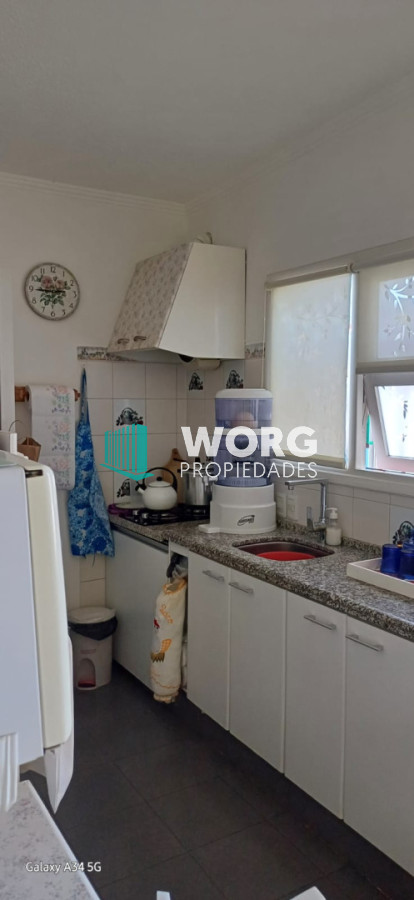 Apartamento ID.70 - Excelente apartamento  en Maldonado