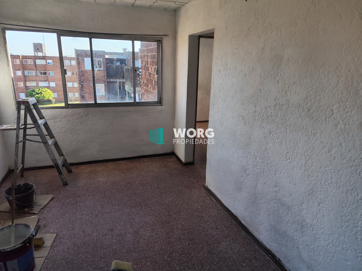 Apartamento ID.51 - Apartamento en venta