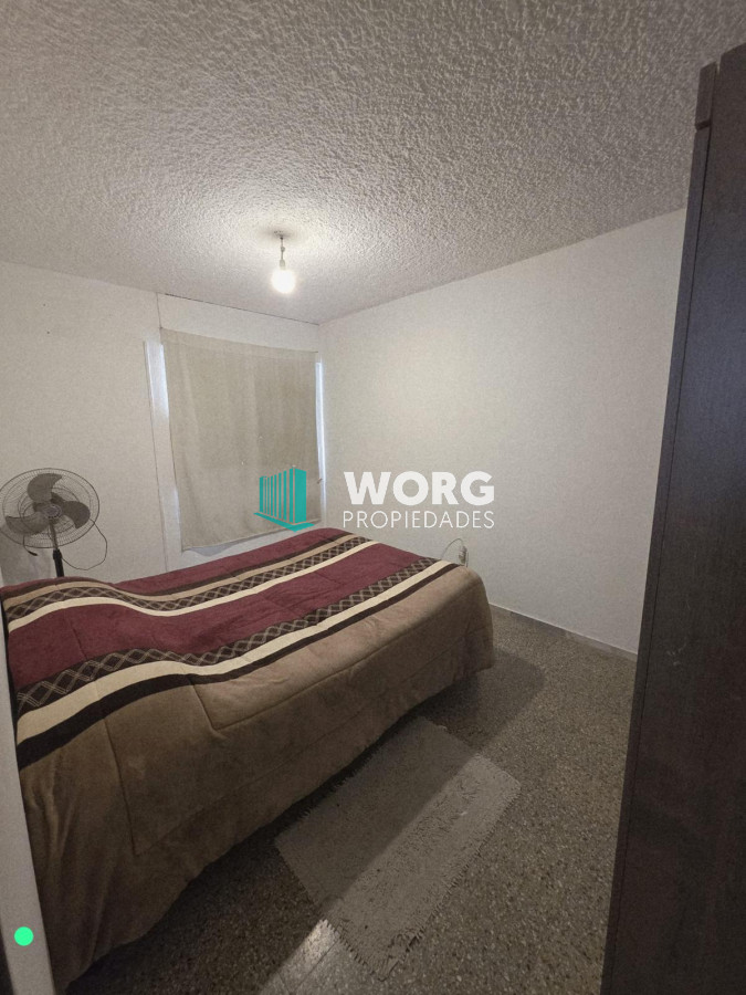 Apartamento ID.25 - OPORTUNIDAD