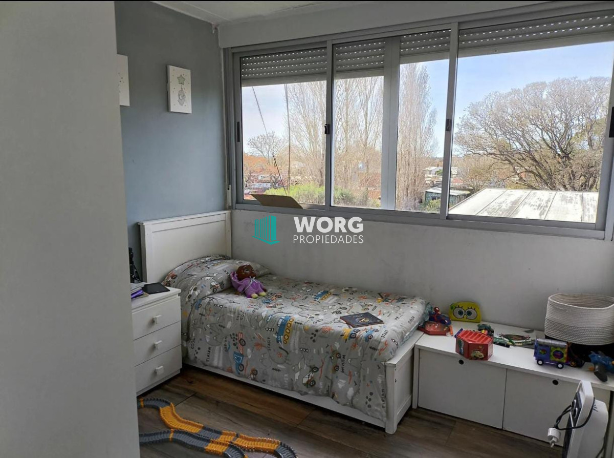 Apartamento ID.79 - Excelente apartamento en venta