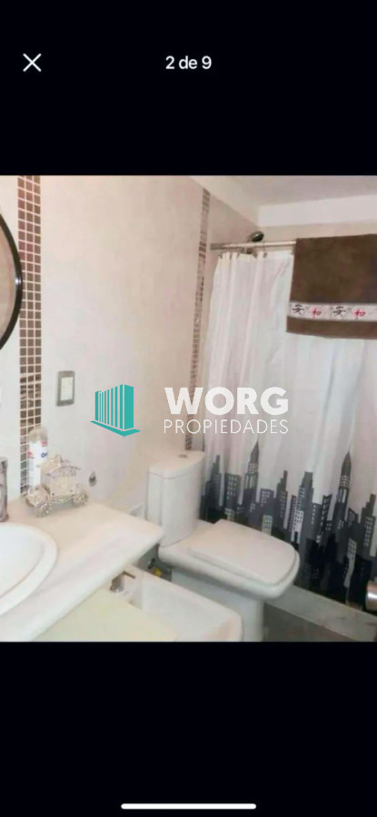 Apartamento ID.59 - Excelente apartamento 