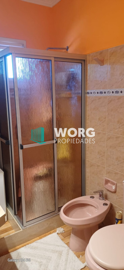 Apartamento ID.70 - Excelente apartamento  en Maldonado