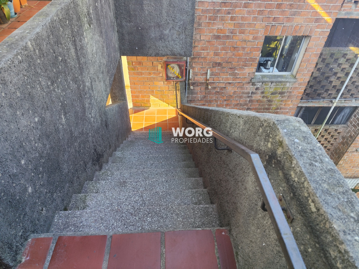 Apartamento ID.51 - Apartamento en venta