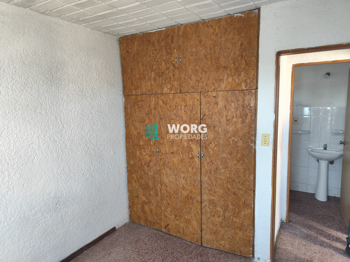 Apartamento ID.51 - Apartamento en venta