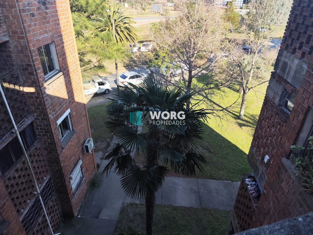 Apartamento ID.51 - Apartamento en venta