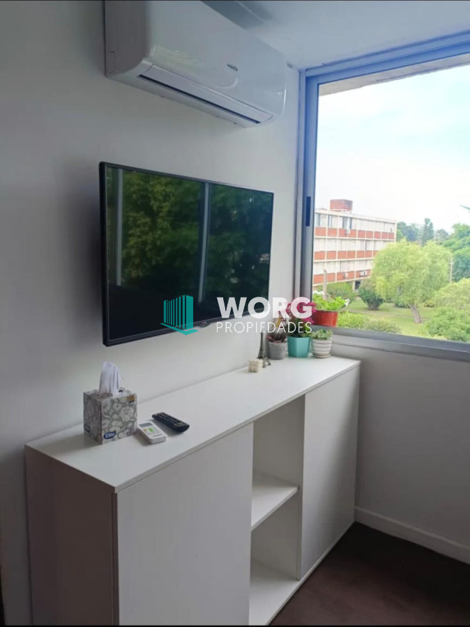 Apartamento ID.79 - Excelente apartamento en venta