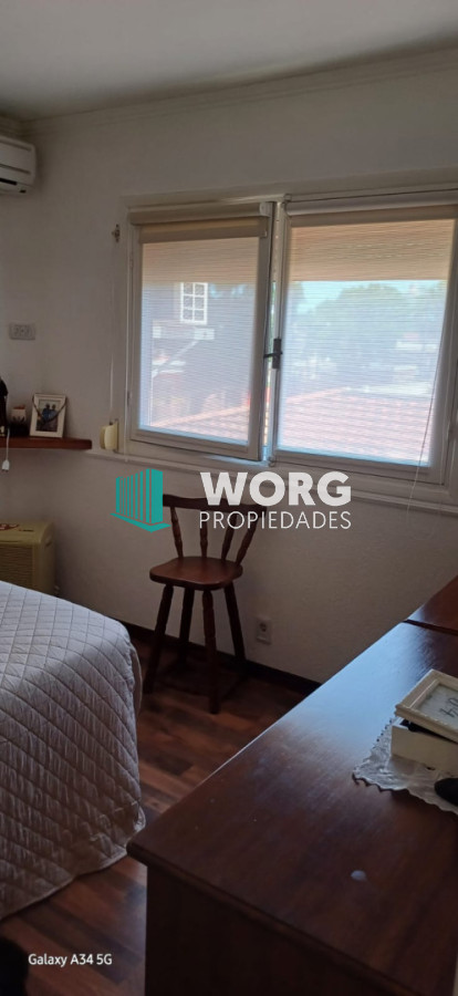 Apartamento ID.70 - Excelente apartamento  en Maldonado
