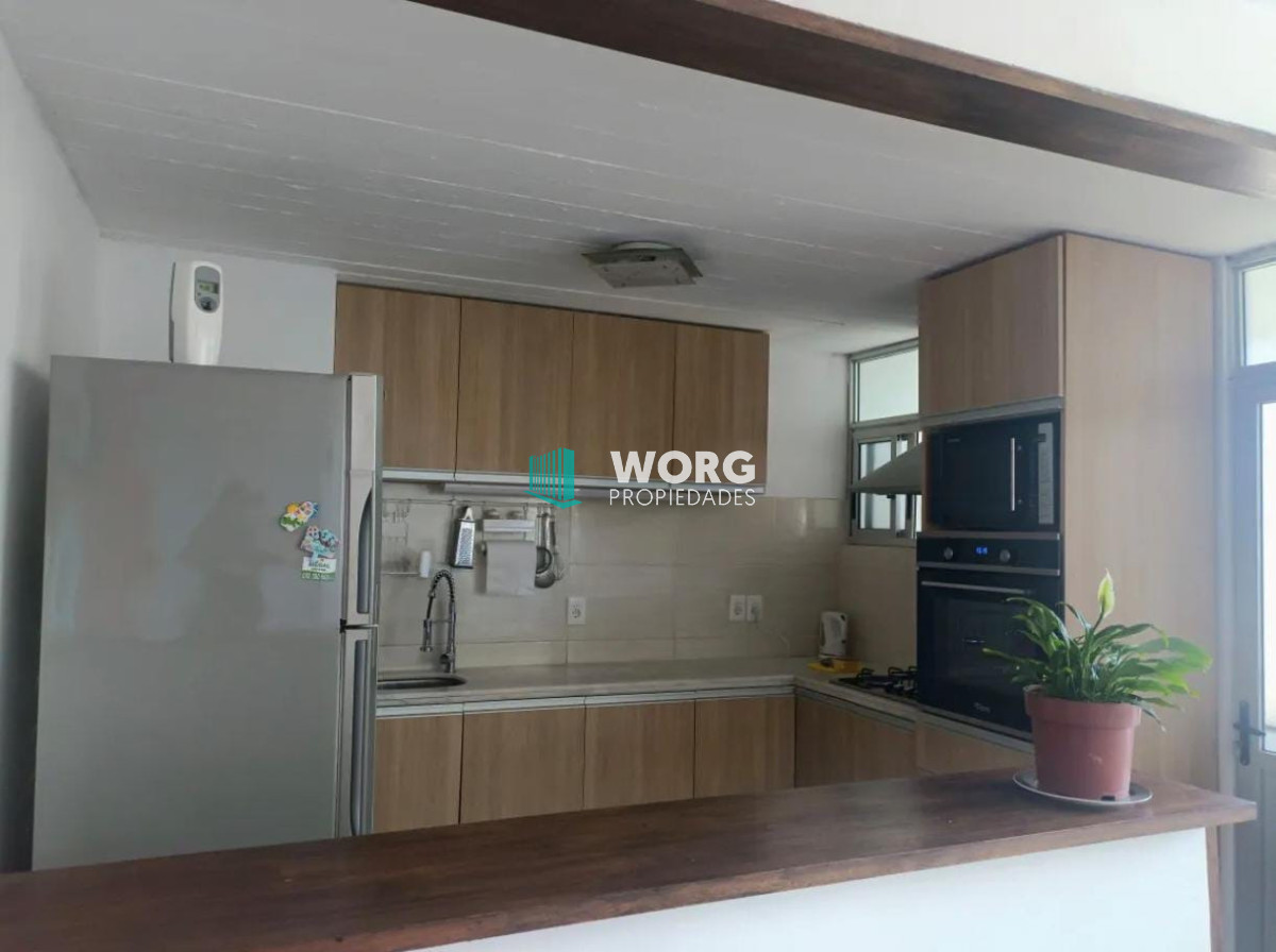 Apartamento ID.79 - Excelente apartamento en venta