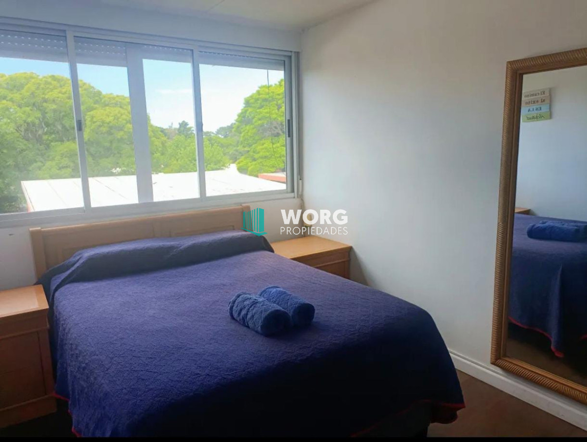 Apartamento ID.79 - Excelente apartamento en venta