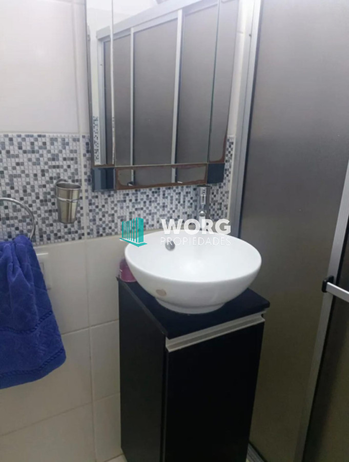Apartamento ID.79 - Excelente apartamento en venta