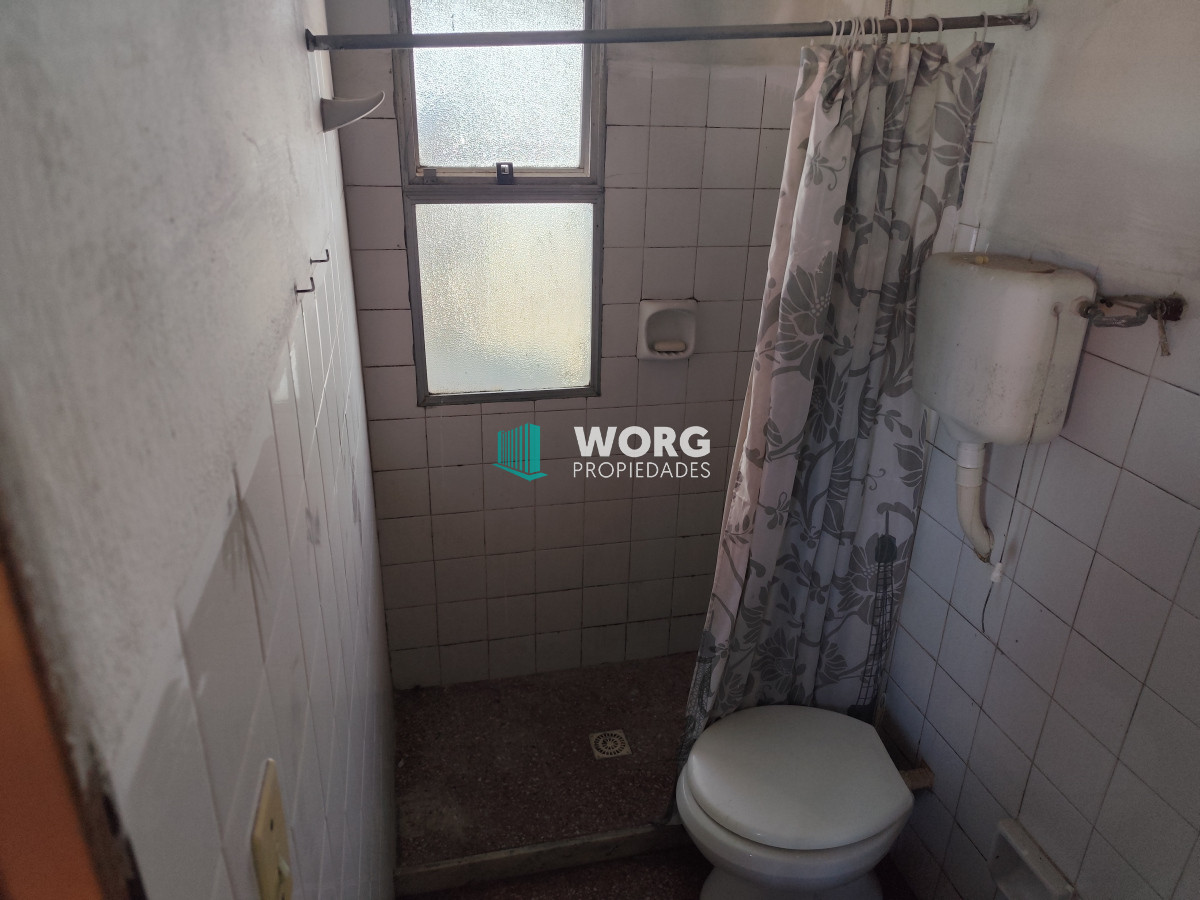 Apartamento ID.51 - Apartamento en venta