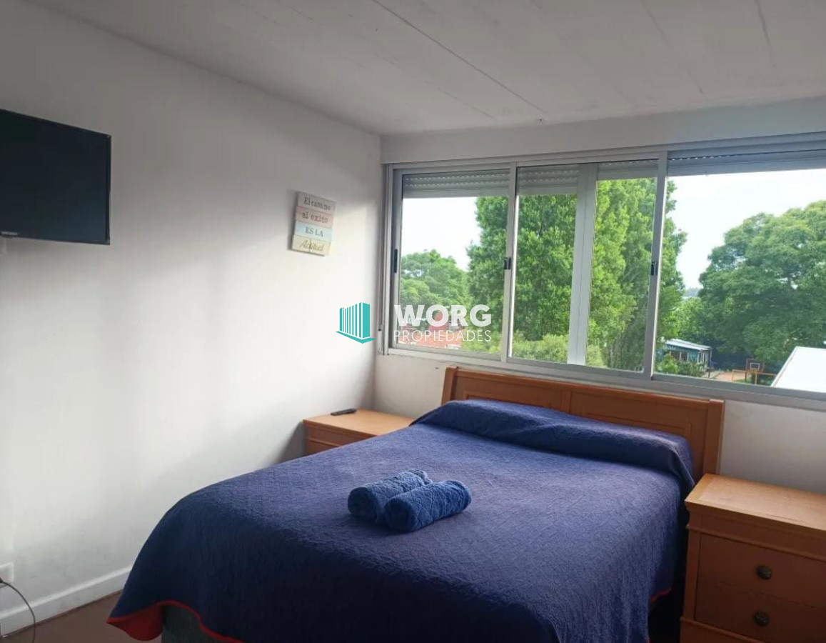 Apartamento ID.79 - Excelente apartamento en venta