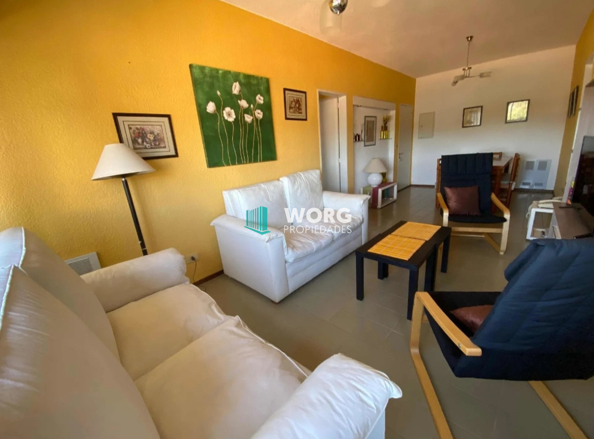 Apartamento ID.17 - OPORTUNIDAD