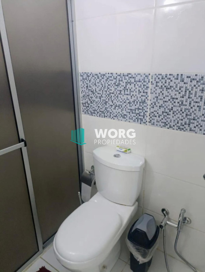 Apartamento ID.79 - Excelente apartamento en venta