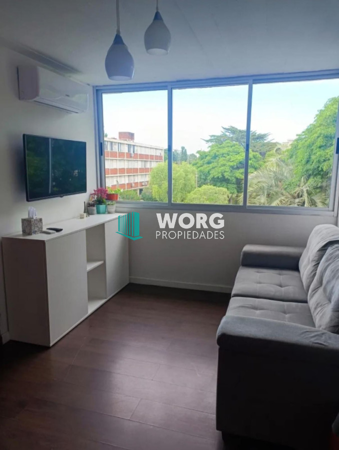 Apartamento ID.79 - Excelente apartamento en venta
